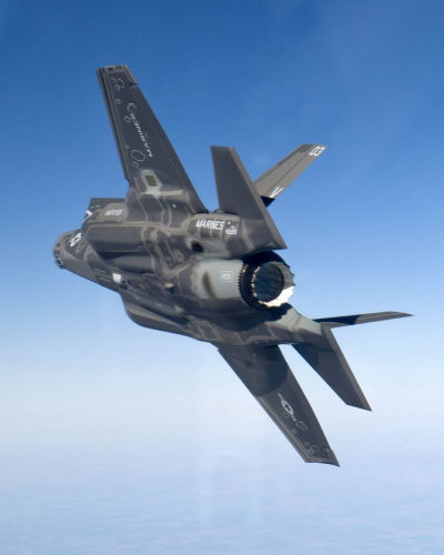 F-35܊δĴ_