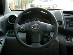 ܇֮ һS Srav4 2.0at A