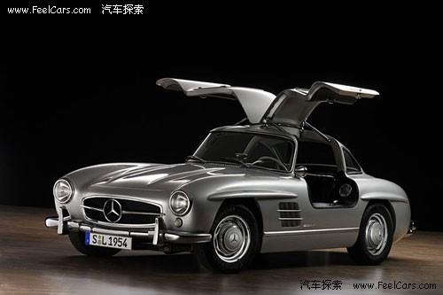 ԭ÷ِ˹-Y300SL(f)̰