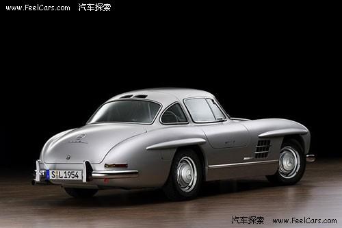 ԭ÷ِ˹-Y300SL(f)̰