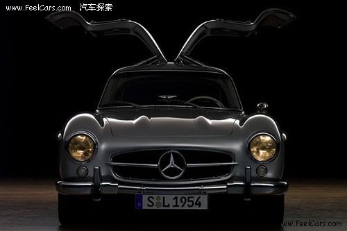 ԭ÷ِ˹-Y300SL(f)̰