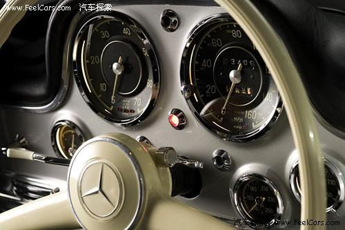 ԭ÷ِ˹-Y300SL(f)̰