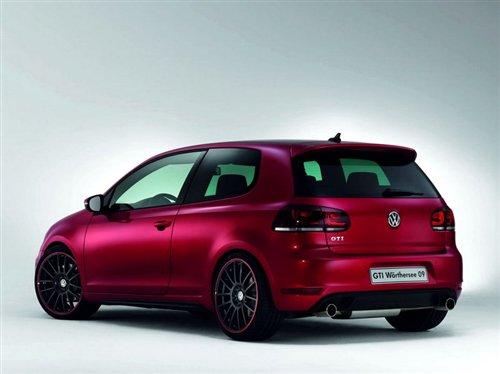 a(chn) POLO/GOLF GTI؄e挢l(f) ܇֮