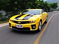 ܇(ch)֮ M(jn)ѩm ѩmcamaro 2010 2ss