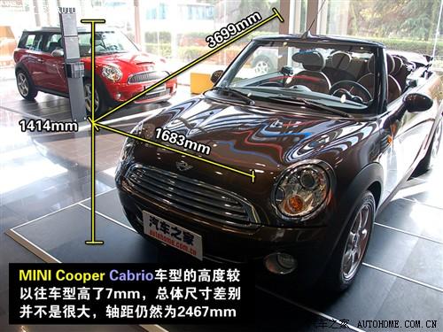 ܇֮ mini mini cooper cabrio