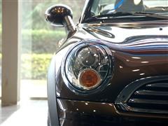 ܇֮ mini mini cooper cabrio