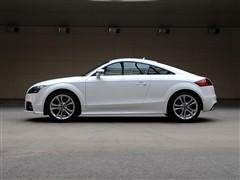 ܇֮ M(jn)ڊW Wtt tts coupe 2.0 tfsi quattro