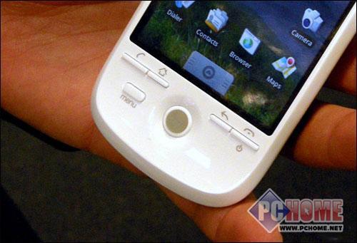 c鿴ĈDƬ HTC Magic(G2) - ܊ͻ Androidϵy(tng)֙C]