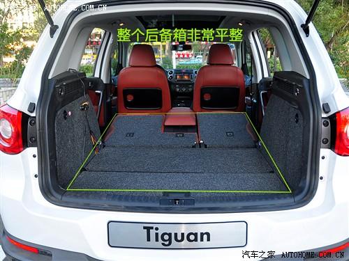 ܇֮ M(jn)ڴ M(jn)tiguan 2.0tsi A