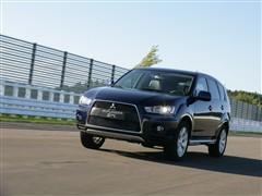 ܇֮ M outlander ex 3.0 Ӣ