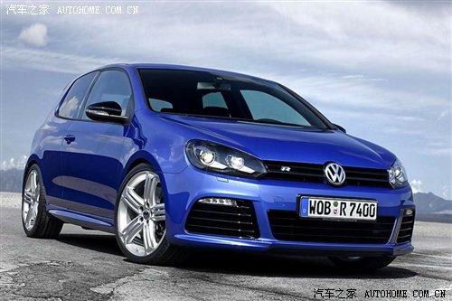 ӰR32󱊰l(f)265R܇(ch)Golf R ܇(ch)֮