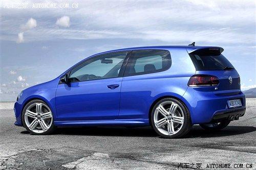 ӰR32󱊰l(f)265R܇(ch)Golf R ܇(ch)֮