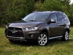 ܇(ch)֮ M(jn) outlander ex 3.0 Ӣ