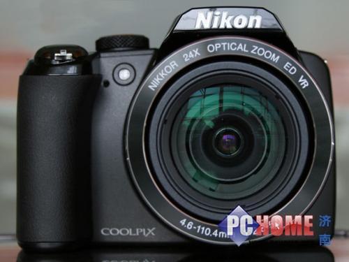 c(din)鿴ĈDƬ ῵ CoolPix P90 - ͬF(xin)(bo)2450Ԫ 8TL(zhng)C(j)һ[