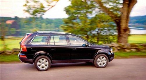 (x)С׃ ְ֠l(f)2010XC90܇(ch) ܇(ch)֮