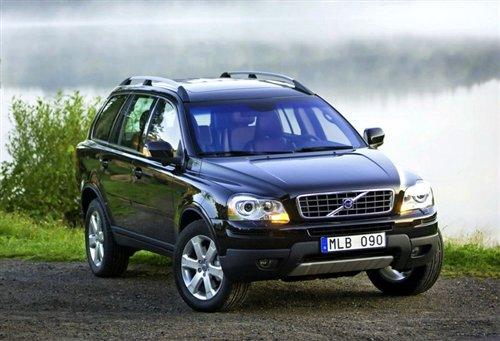 (x)С׃ ְ֠l(f)2010XC90܇(ch) ܇(ch)֮