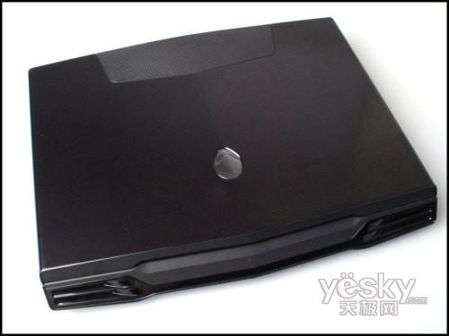 ĺi7(dng)?sh)?Alienware M1X5_ʼӆُ