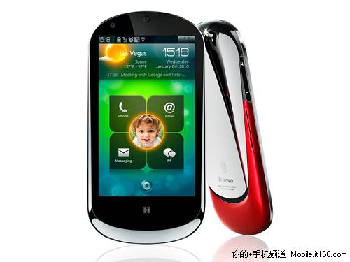 (lin)ͨƣ(lin)똷(l)Phone