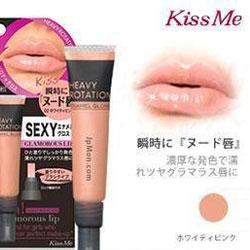 KISS MEϵԸ㴽wS