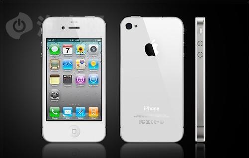 OiPhone 4G֙C 