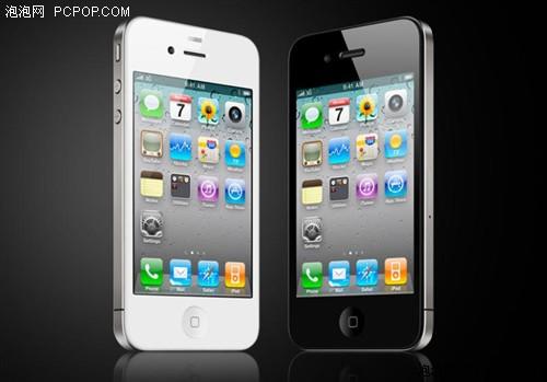 iPhone 4ҪA \(yn)I(yng)l(shu)? 